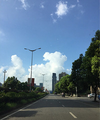 ���̫�����̲�ס���˼��ţ�