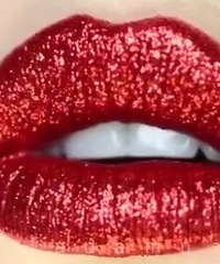 �ղ�����