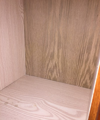 ס˲һ Ҽñ巢ڳëֳ