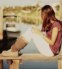 90��������ұ����˲�Զ�� �����粻���Ը���������ǳ�