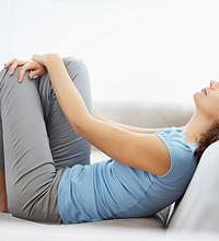 ���뽫�����������û����µ��� �ҵ����Ѷ��������˸����