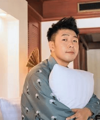 78KG���������֣�����־�ݵ�67KG���Ҷ���