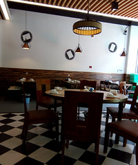 [��ʳ]�óԵ����ݲ� 6.8����ʵ�ݣ�