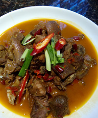 �óԵ����ݲ�  ����6.8�� �û���!