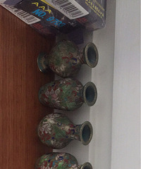 ��Ұ��ҿ�����Щ����ֵǮ��ֵǮ��ȥ����