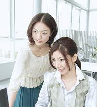 ��ֵ�ӰSPA��ð칫�ҵ�Ů�˿�ʼ˺�� ������ΪǮ��