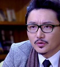 83�긺ծ12��һ��ɻ��� 3���ȫ���򷿻����г���