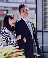 ������ѽ��Ѳ�����ҵ�ܴ� �й���Ը�������ȴ����