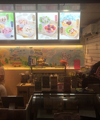 �����ó�