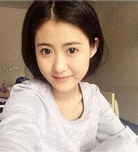 ��ѧ��ҽ��ʿ��������ͬѧ�Ķ��� ������΢�Ŷ�û������