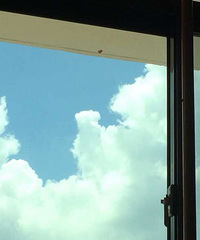 ����޻��ǡ�