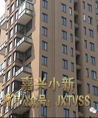 ͩ��ĳС���������ַ���600�� �����̼������ 140��ҵ�����ӿ���