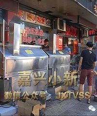 ���˳����տ��궼�����ϡ����̿�¯��  ���¸���ס�����徻��...