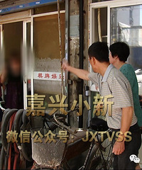 ��������˸��÷���� һ��������2���±���4��  ʲô��ʲôԹ��