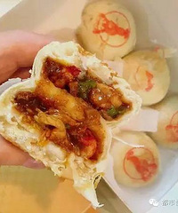 ���곬�������wanghongС��Ϻ�±�����������ζ����ʮ���㡢���ˡ���