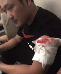 �����ؾ�ȭ��ץ������ ������ʵ�桶���