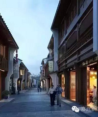 δ�����˽�����һ��5A������  ��ģ��������