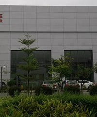 19���������³�30����7�� �����������3�� �˳����ţ�