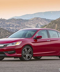 �����ױ�͵�ĳ�TOP10 ������ĳ���ǹ��ô��