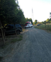 �Ҿ磡�º���԰һ��ӾС���ں���������֧ ��ˮ������