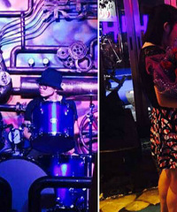 �ºӸ������ӹ���飡Ů���ж�����