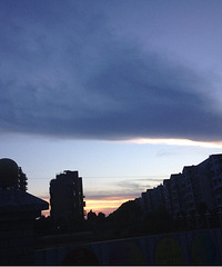 7�հ�����Ϧ����ҫ�µ������������ء�