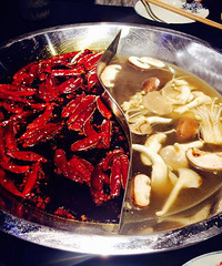 ȥ�������Ļ�� ���˳������ٻ��Ƕ����ˣ�