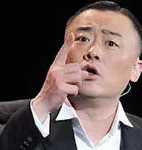 身为一个上海人的买房经验 地段 交通 看规划