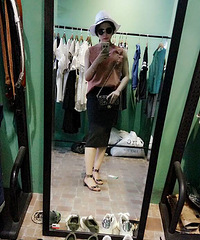 ���αر�������ϲ��������������