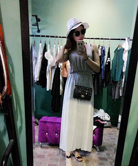 ���αر�������ϲ��������������