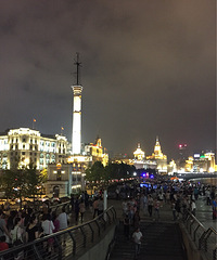 ҹĻ�µ��Ϻ���̲��