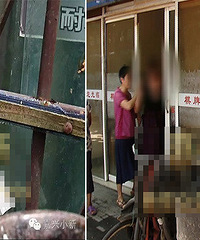 �������÷���� 2������������4��