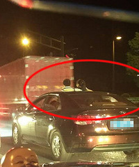 Σ�գ�6��70��ĳ��� ���Ӿ���ôվ������