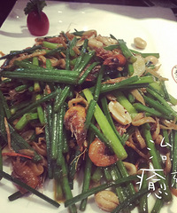 ��ô�����һ�������С����������ô������