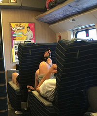 ������ʾ�źÿ�����Ь�ÿ��أ�