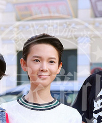 ���ķ�ʦ�ڼ��˿��ģ��������Ѿ�����