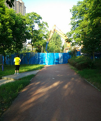 �蹫���̵������ز������̾�����û��֪ͨ������� ���ˣ�