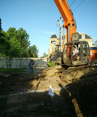 �蹫���̵������ز������̾�����û��֪ͨ������� ���ˣ�