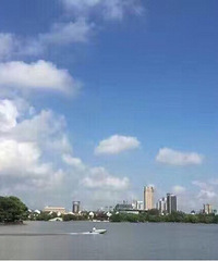 ����Ȧ�ֱ����������ˢ���ˣ�