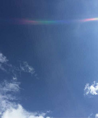 ������ƣ�