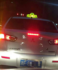 ���ˣ�˽�ҳ�����װ�����⳵���� ������д�����εδ򳵡��Ͻ���