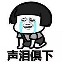 Ů����ο�׼�ݵؾܾ�һ������������