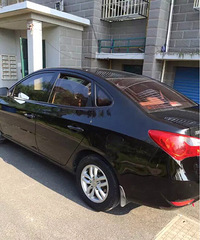 听说可以一元洗车 和有风扇拿?