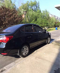 听说可以一元洗车 和有风扇拿?