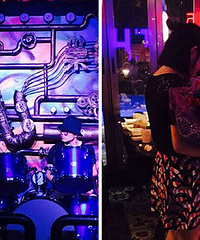 �ºӾư������ü��ӹ���飡���澪��