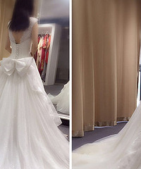 showһ���Ҹߴ��ϵ���ɴ��Ƭ Ŀ���ȳ�һ��