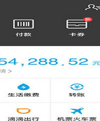 ��������֧���� �ҳ�Ϊ��ǧ����