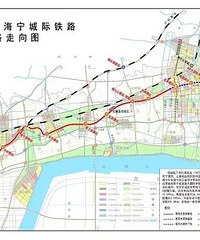 ����Ϣ��������ε������ǰ���� ������ȥ�����ֽ��ˡ�