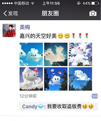 �����ҵ�����Ȧ������