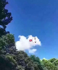 ����G20�ĸ���